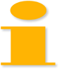 Incentive Product Information
