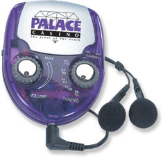 Click to see enlarged photo...