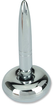 Click to see enlarged photo...