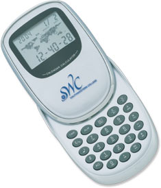 Click to see enlarged photo...