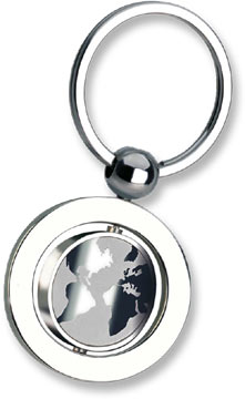 Click to see enlarged photo...