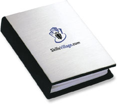 Click to see enlarged photo...