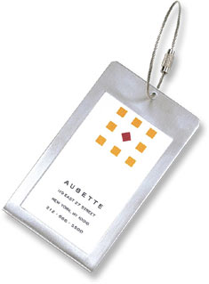 Click to see enlarged photo...