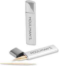 Click to see enlarged photo...