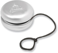 Click to see enlarged photo...