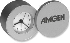 Click to see enlarged photo...