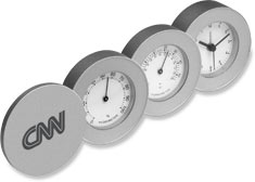 Click to see enlarged photo...