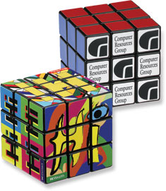 Click to see enlarged photo...