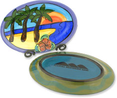 Click to see enlarged photo...