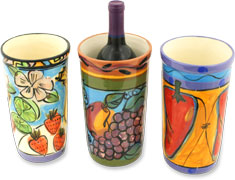 Click to see enlarged photo...