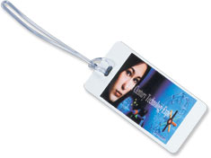 Click to see enlarged photo...