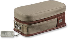 Click to see enlarged photo...