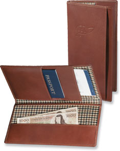 Click to see enlarged photo...