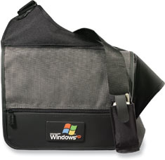 Click to see enlarged photo...