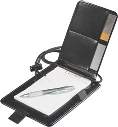 Click to see enlarged photo...