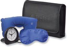 Click to see enlarged photo...