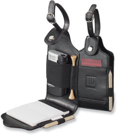 Click to see enlarged photo...