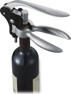 Click to see enlarged photo...