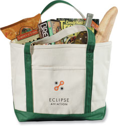 Click to see enlarged photo...