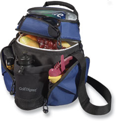 Click to see enlarged photo...