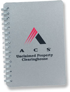 Click to see enlarged photo...