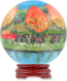 Click to see enlarged photo...