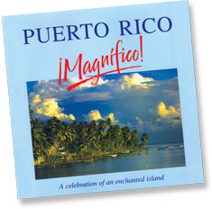 Click to see enlarged photo...