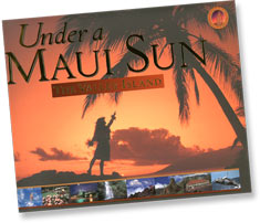 Click to see enlarged photo...