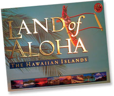 Click to see enlarged photo...