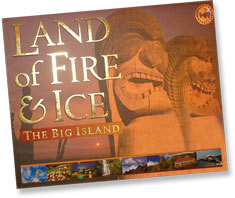 Click to see enlarged photo...