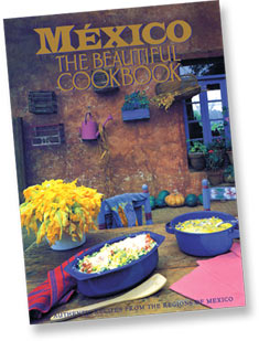 Click to see enlarged photo...