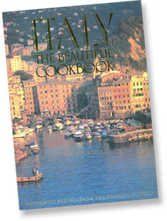 Click to see enlarged photo...