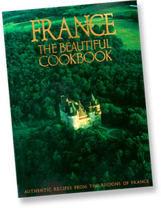 Click to see enlarged photo...