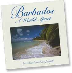 Click to see enlarged photo...