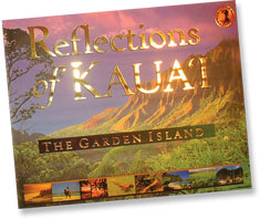 Click to see enlarged photo...