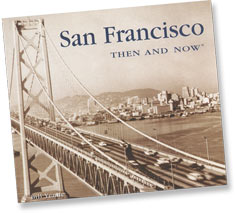 Click to see enlarged photo...