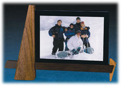 Click to see enlarged photo...