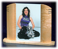 Click to see enlarged photo...