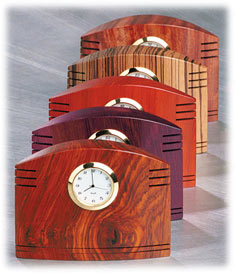 Click to see enlarged photo...