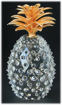 Click to see enlarged photo...