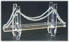 Click to see enlarged photo...