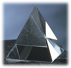 Click to see enlarged photo...