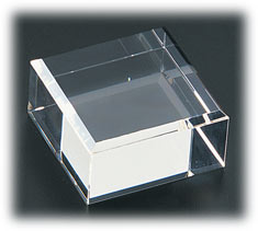 Click to see enlarged photo...