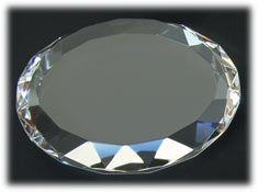 Click to see enlarged photo...