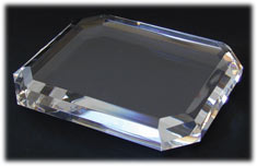 Click to see enlarged photo...