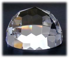 Click to see enlarged photo...