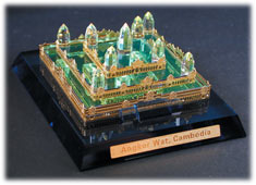 Click to see enlarged photo...