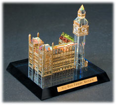 Click to see enlarged photo...