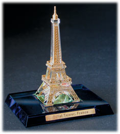 Click to see enlarged photo...