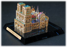 Click to see enlarged photo...